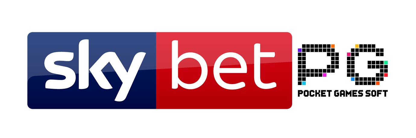 skybetpg